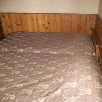 Sherpa Lodge, Kalimpong 5